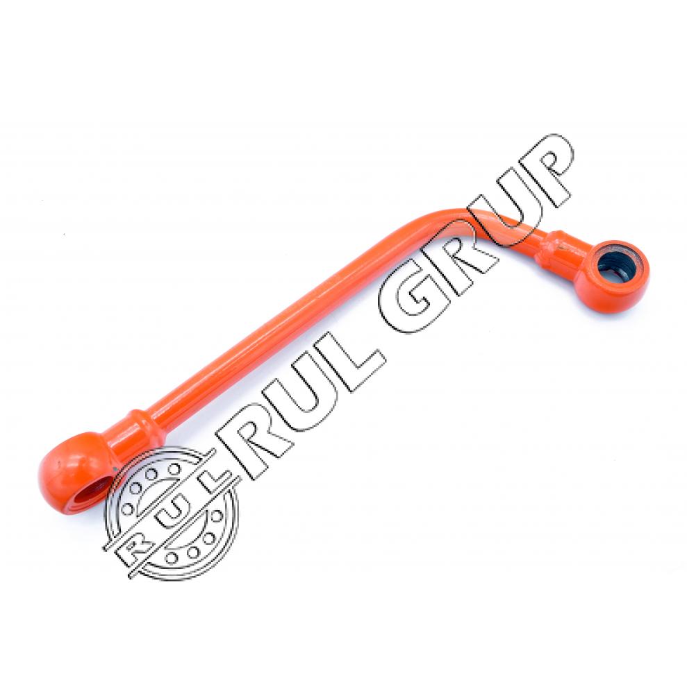 CONDUCTA TEAVA SERVO U650 31.33.014 UTB